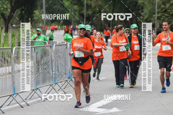 Buy your photos of the eventII CORRIDA UNIMED VOLTA REDONDA on Fotop