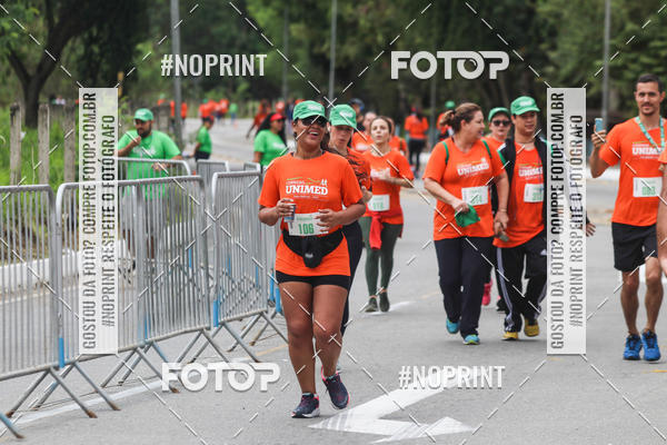 Buy your photos of the eventII CORRIDA UNIMED VOLTA REDONDA on Fotop