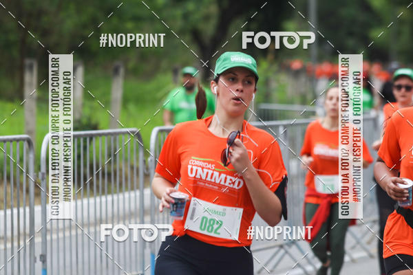 Buy your photos of the eventII CORRIDA UNIMED VOLTA REDONDA on Fotop