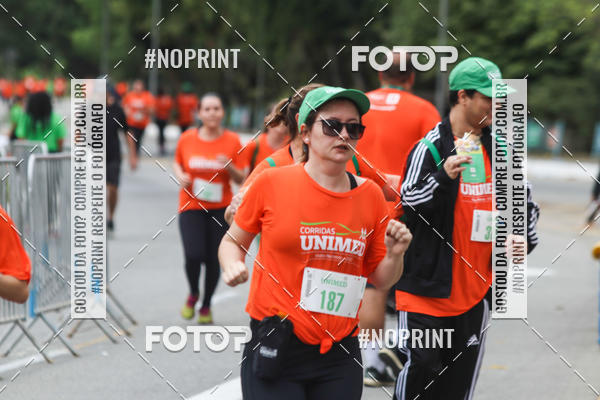 Buy your photos of the eventII CORRIDA UNIMED VOLTA REDONDA on Fotop