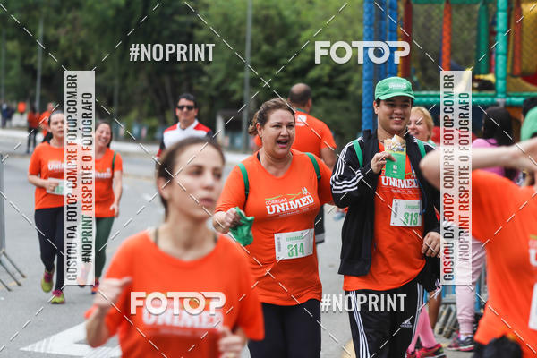 Buy your photos of the eventII CORRIDA UNIMED VOLTA REDONDA on Fotop