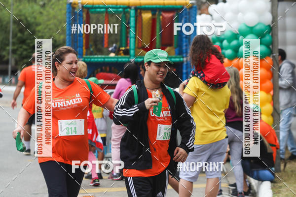 Buy your photos of the eventII CORRIDA UNIMED VOLTA REDONDA on Fotop