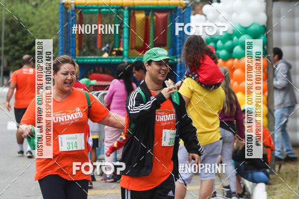 Buy your photos of the eventII CORRIDA UNIMED VOLTA REDONDA on Fotop