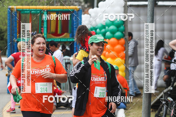 Buy your photos of the eventII CORRIDA UNIMED VOLTA REDONDA on Fotop