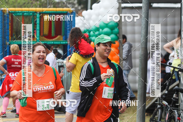 Buy your photos of the eventII CORRIDA UNIMED VOLTA REDONDA on Fotop
