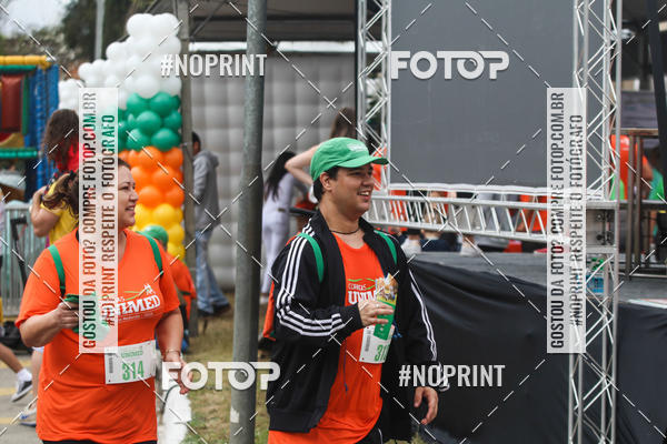 Buy your photos of the eventII CORRIDA UNIMED VOLTA REDONDA on Fotop