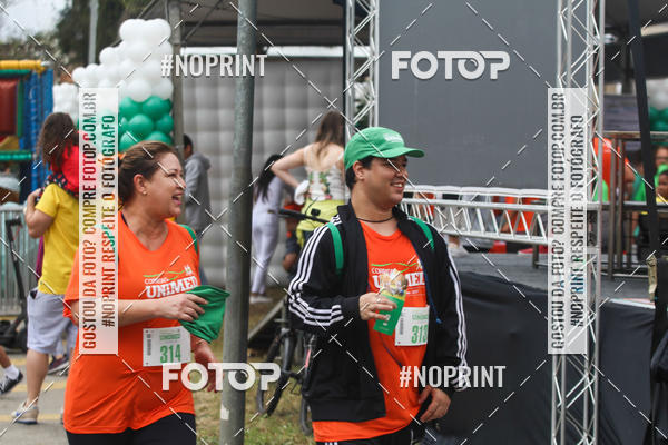 Buy your photos of the eventII CORRIDA UNIMED VOLTA REDONDA on Fotop