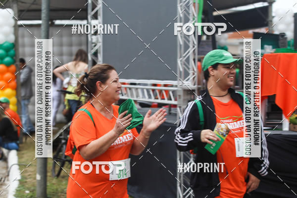 Buy your photos of the eventII CORRIDA UNIMED VOLTA REDONDA on Fotop