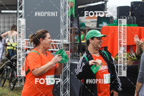 Buy your photos of the eventII CORRIDA UNIMED VOLTA REDONDA on Fotop