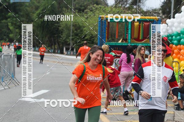 Buy your photos of the eventII CORRIDA UNIMED VOLTA REDONDA on Fotop