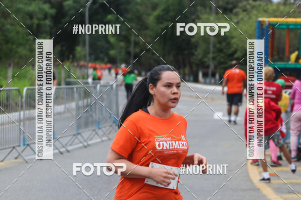 Buy your photos of the eventII CORRIDA UNIMED VOLTA REDONDA on Fotop