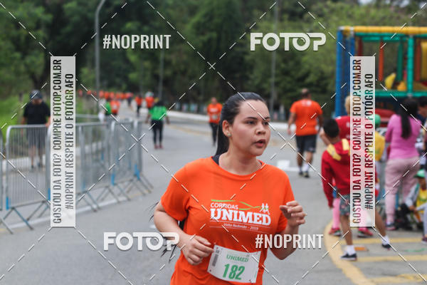 Buy your photos of the eventII CORRIDA UNIMED VOLTA REDONDA on Fotop