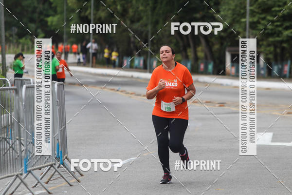 Buy your photos of the eventII CORRIDA UNIMED VOLTA REDONDA on Fotop