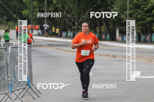 Buy your photos of the eventII CORRIDA UNIMED VOLTA REDONDA on Fotop