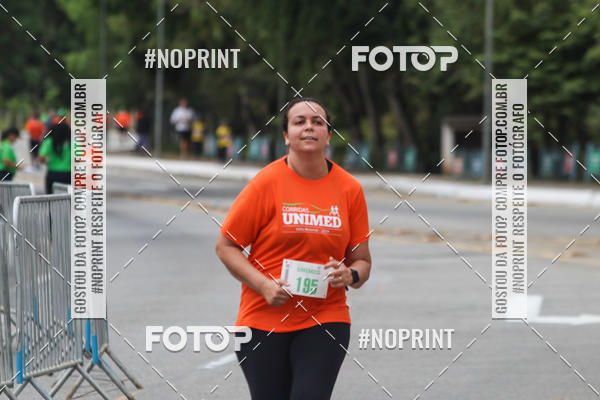 Buy your photos of the eventII CORRIDA UNIMED VOLTA REDONDA on Fotop