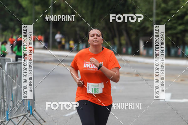 Buy your photos of the eventII CORRIDA UNIMED VOLTA REDONDA on Fotop