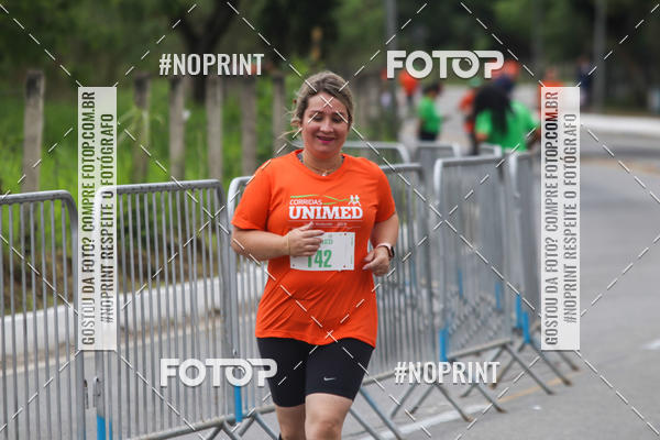 Buy your photos of the eventII CORRIDA UNIMED VOLTA REDONDA on Fotop
