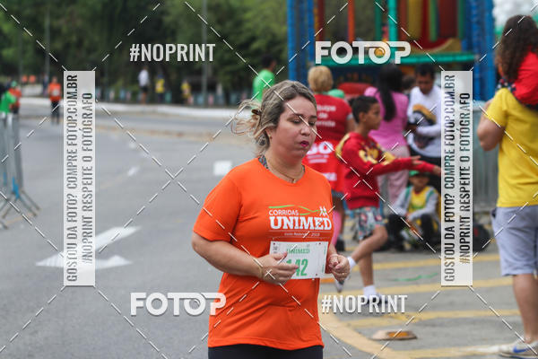 Buy your photos of the eventII CORRIDA UNIMED VOLTA REDONDA on Fotop