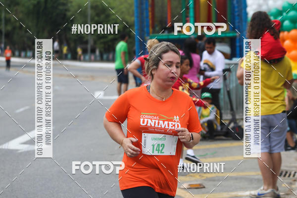 Buy your photos of the eventII CORRIDA UNIMED VOLTA REDONDA on Fotop
