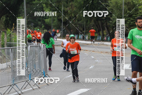 Buy your photos of the eventII CORRIDA UNIMED VOLTA REDONDA on Fotop