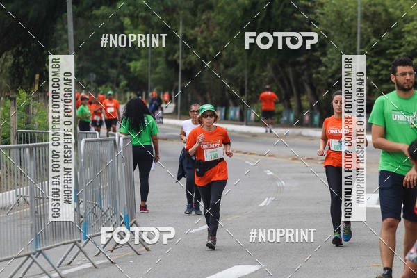 Buy your photos of the eventII CORRIDA UNIMED VOLTA REDONDA on Fotop