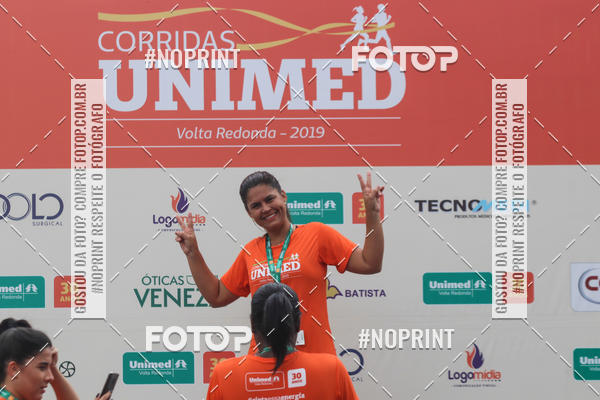 Buy your photos of the eventII CORRIDA UNIMED VOLTA REDONDA on Fotop