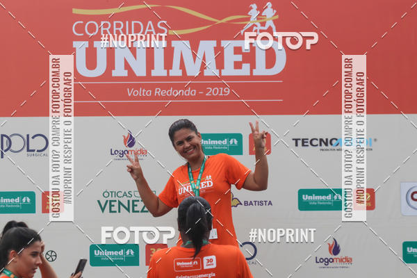 Buy your photos of the eventII CORRIDA UNIMED VOLTA REDONDA on Fotop