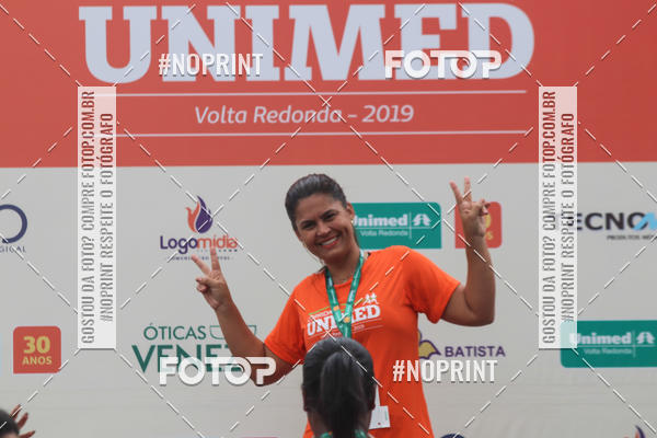 Buy your photos of the eventII CORRIDA UNIMED VOLTA REDONDA on Fotop