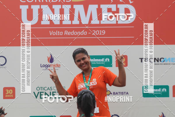 Buy your photos of the eventII CORRIDA UNIMED VOLTA REDONDA on Fotop