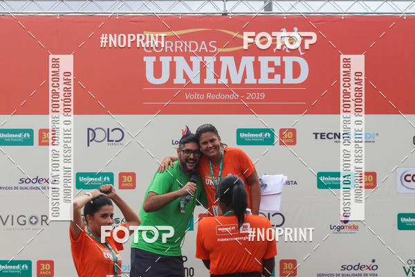 Buy your photos of the eventII CORRIDA UNIMED VOLTA REDONDA on Fotop
