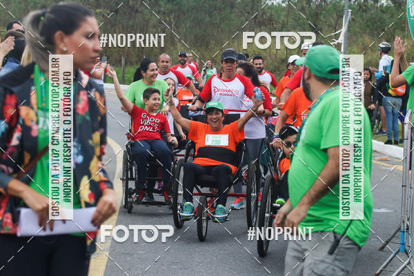 Buy your photos of the eventII CORRIDA UNIMED VOLTA REDONDA on Fotop