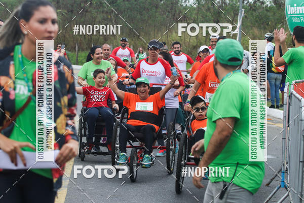 Buy your photos of the eventII CORRIDA UNIMED VOLTA REDONDA on Fotop