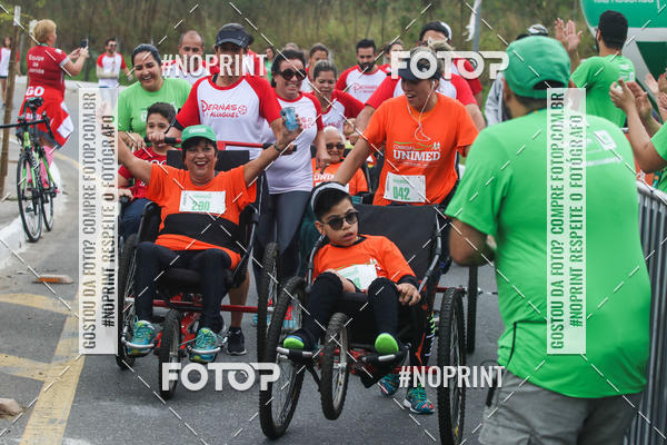 Buy your photos of the eventII CORRIDA UNIMED VOLTA REDONDA on Fotop