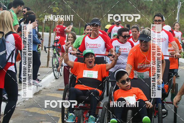 Buy your photos of the eventII CORRIDA UNIMED VOLTA REDONDA on Fotop