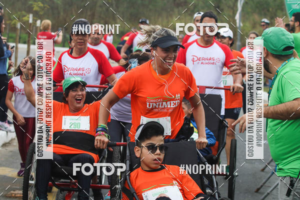 Buy your photos of the eventII CORRIDA UNIMED VOLTA REDONDA on Fotop