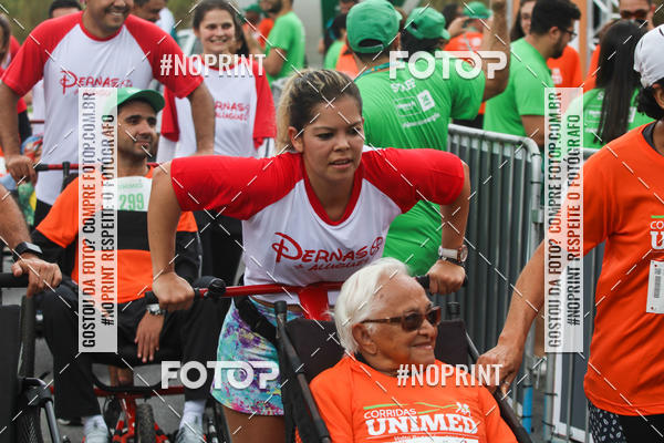 Buy your photos of the eventII CORRIDA UNIMED VOLTA REDONDA on Fotop
