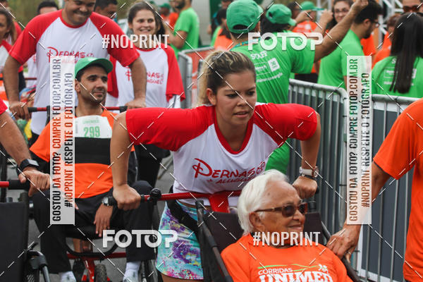 Buy your photos of the eventII CORRIDA UNIMED VOLTA REDONDA on Fotop