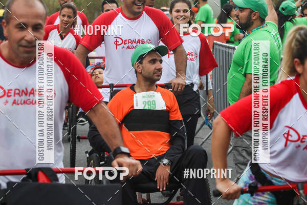 Buy your photos of the eventII CORRIDA UNIMED VOLTA REDONDA on Fotop