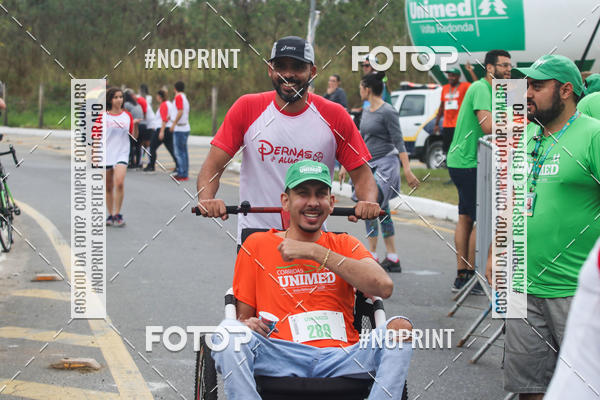 Buy your photos of the eventII CORRIDA UNIMED VOLTA REDONDA on Fotop