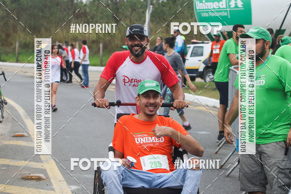 Buy your photos of the eventII CORRIDA UNIMED VOLTA REDONDA on Fotop
