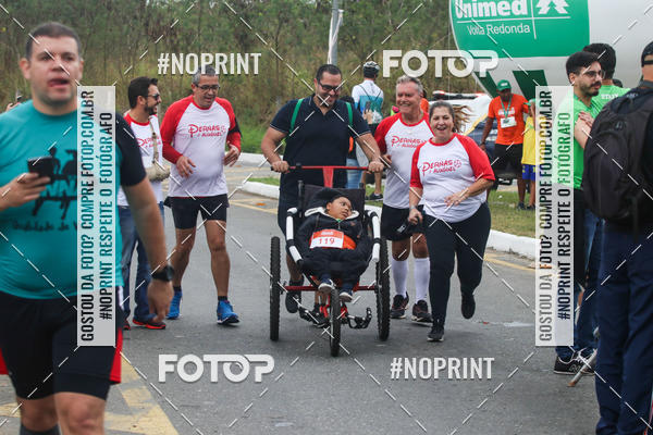 Buy your photos of the eventII CORRIDA UNIMED VOLTA REDONDA on Fotop