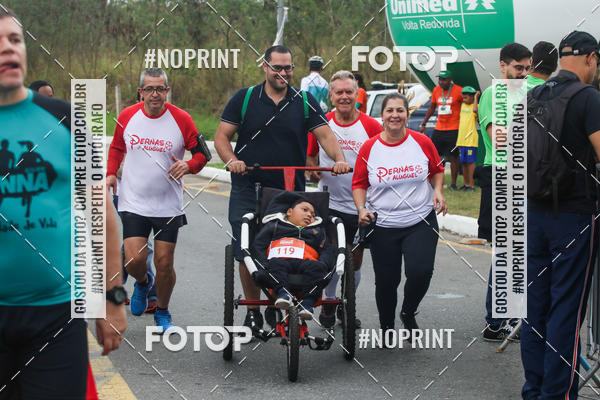 Buy your photos of the eventII CORRIDA UNIMED VOLTA REDONDA on Fotop