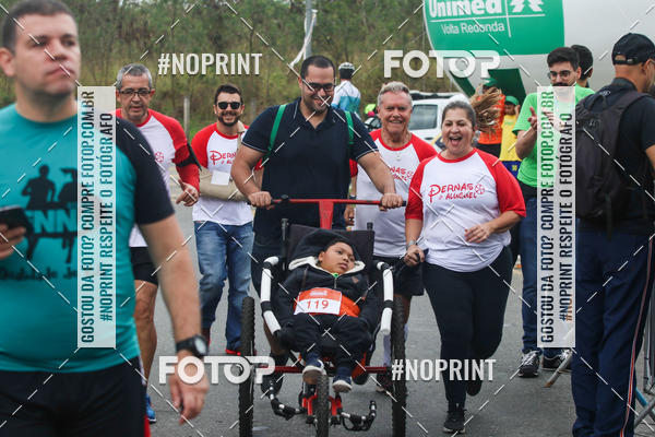 Buy your photos of the eventII CORRIDA UNIMED VOLTA REDONDA on Fotop