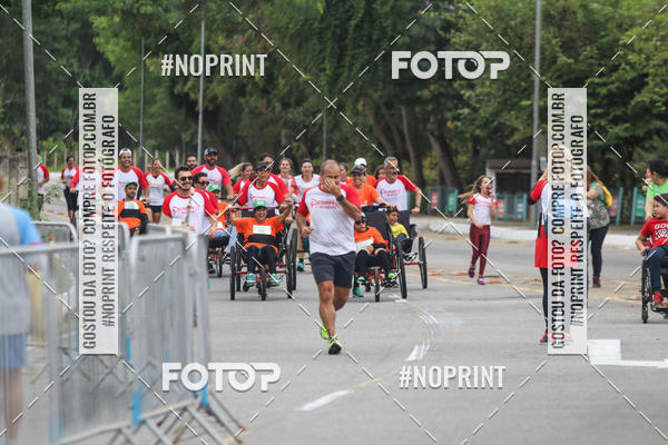 Buy your photos of the eventII CORRIDA UNIMED VOLTA REDONDA on Fotop