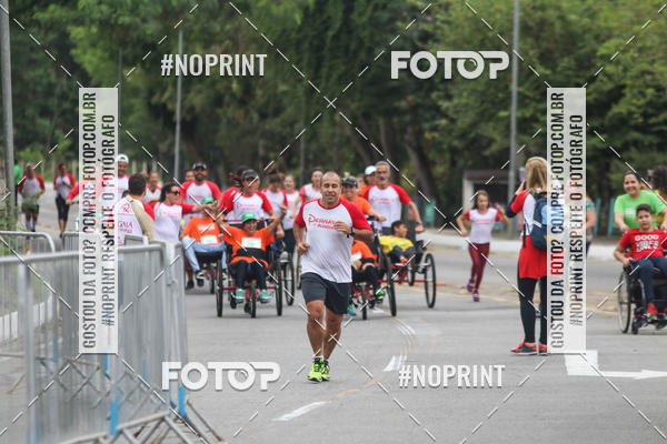 Buy your photos of the eventII CORRIDA UNIMED VOLTA REDONDA on Fotop