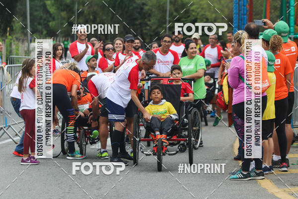 Buy your photos of the eventII CORRIDA UNIMED VOLTA REDONDA on Fotop