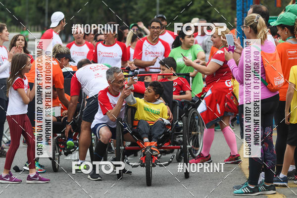 Buy your photos of the eventII CORRIDA UNIMED VOLTA REDONDA on Fotop