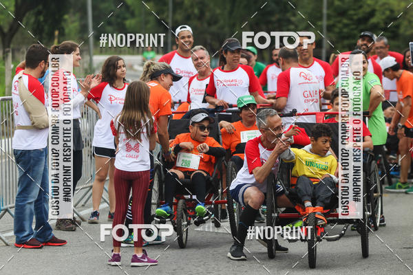 Buy your photos of the eventII CORRIDA UNIMED VOLTA REDONDA on Fotop