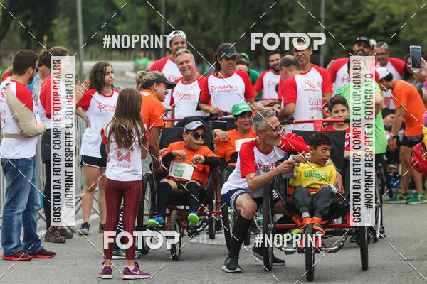 Buy your photos of the eventII CORRIDA UNIMED VOLTA REDONDA on Fotop