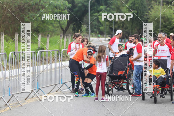 Buy your photos of the eventII CORRIDA UNIMED VOLTA REDONDA on Fotop
